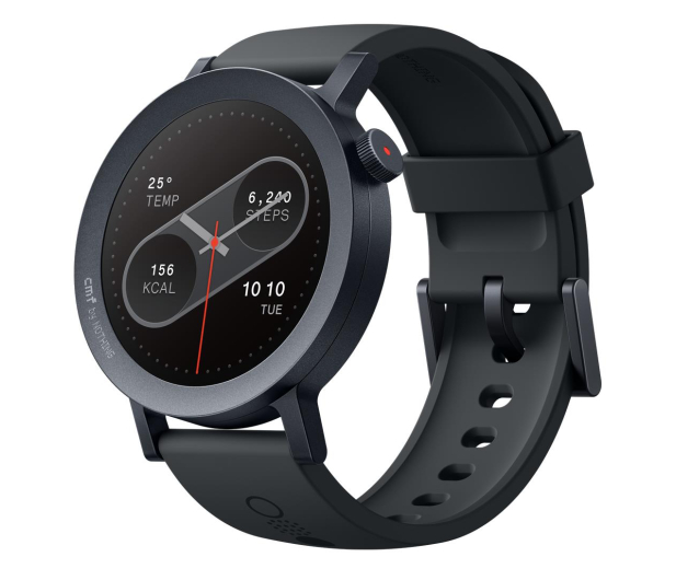 CMF by Nothing OUTLET - Watch Pro 2 Dark Grey - 1469901 - zdjęcie